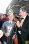Thumbs/tn_Kroegentocht 2025 220.jpg
